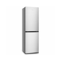 Teknix FFPH1825PX/E 55cm Frost Free Fridge Freezer
