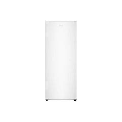 Teknix TSFG1385W 55Cm Smart Frost Tall Freezer