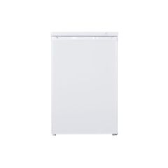 Teknix UC55F5W 55cm Under Counter Freezer