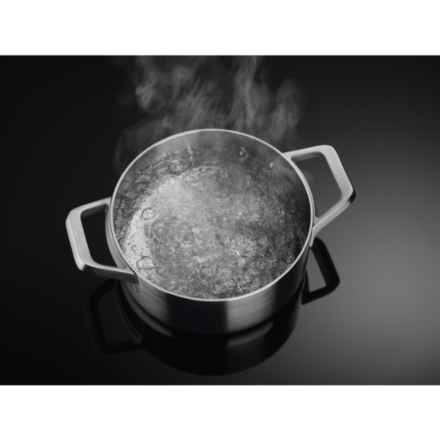 AEG IKB64401FB 60cm Induction Hob