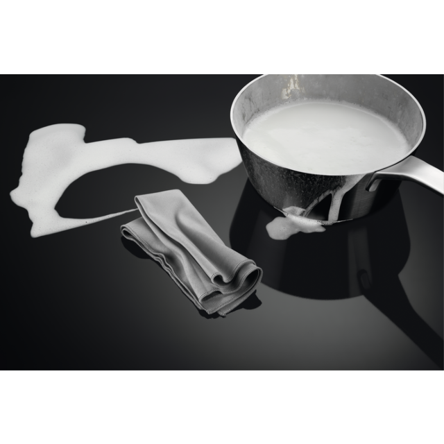 AEG IKB64401FB 60cm Induction Hob