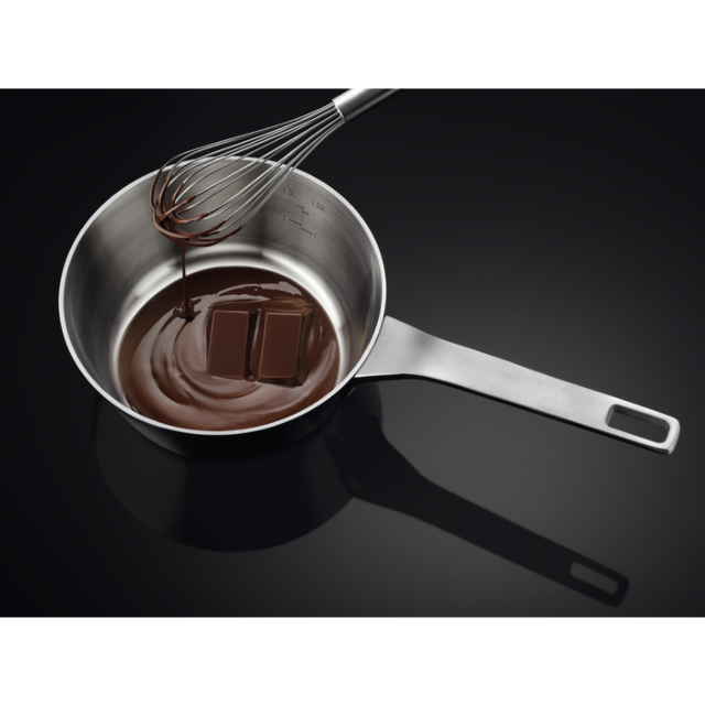 AEG IKB64401FB 60cm Induction Hob