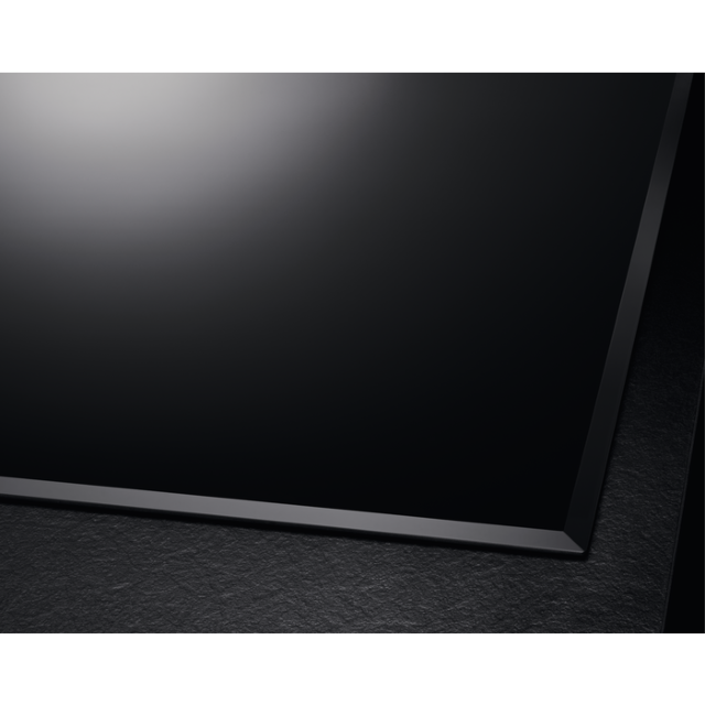 AEG IKB64401FB 60cm Induction Hob