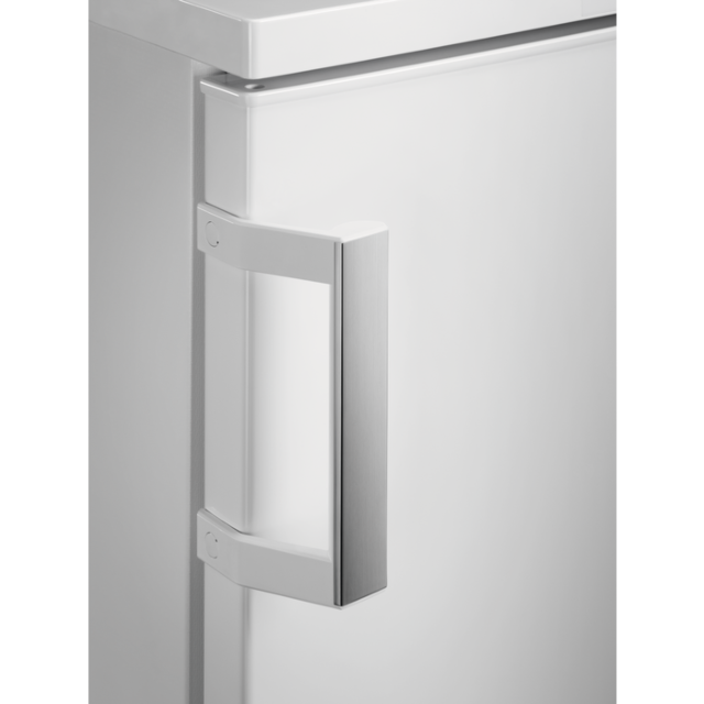 AEG RTB515E1AW Freestanding Undercounter Fridge