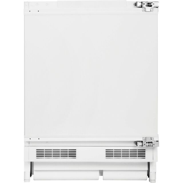 Beko BLS4682 60cm Integrated Under Counter Larder Fridge