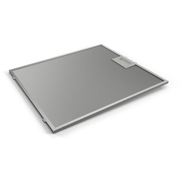Bosch DWP74BC50B 75cm Chimney Hood