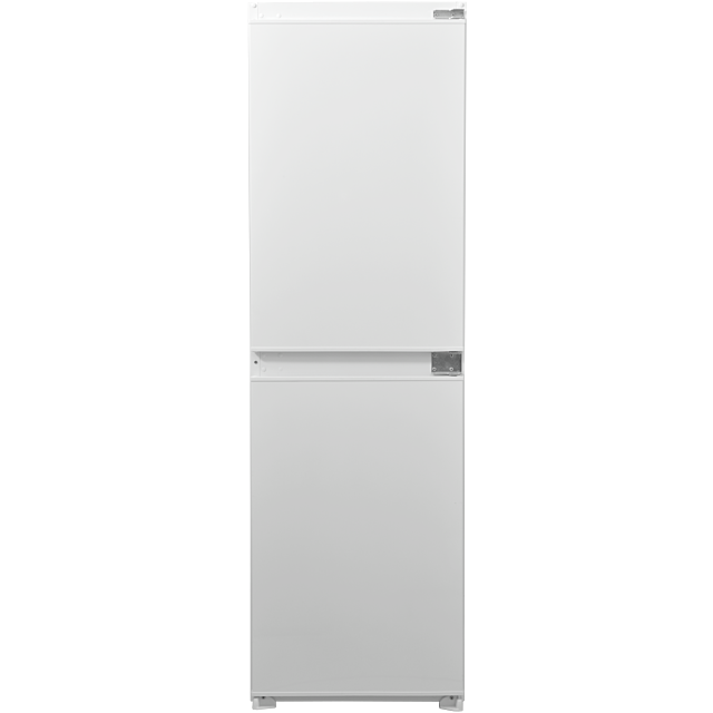 Cata FFBIFF5050E 54cm Built-In Frost Free Fridge Freezer