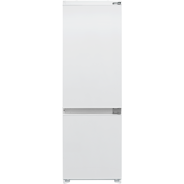 Cata FFBIFF7030E 54cm Built-In Frost Free Fridge Freezer