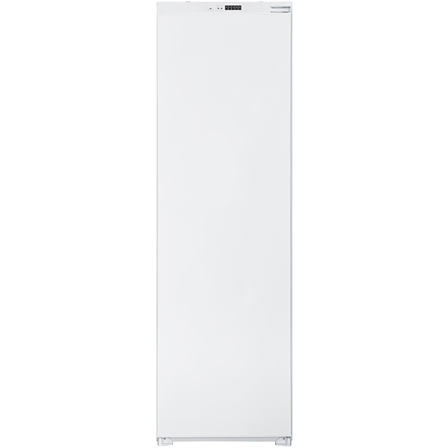 Cata FFTL60E 54cm Built-In Tall Larder Fridge