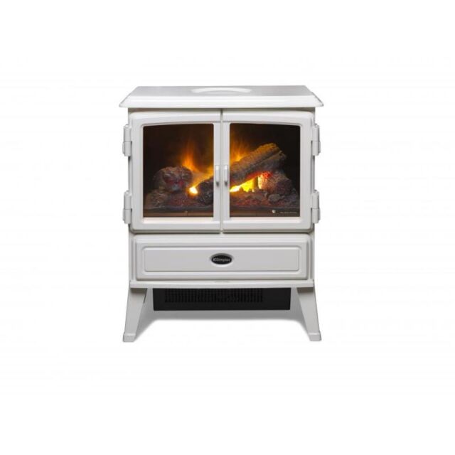 Dimplex AUB20 AUBERRY Optimyst Stove