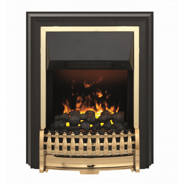 Dimplex BMD20 BRAMDEAN Brass Optimyst