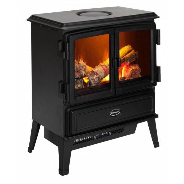 Dimplex OKT20 OAKHURST (D)