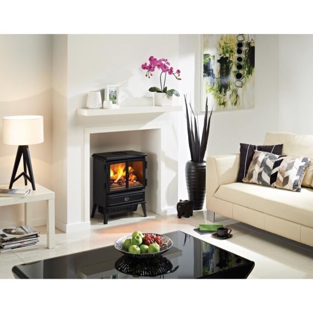 Dimplex OKT20 OAKHURST (D)