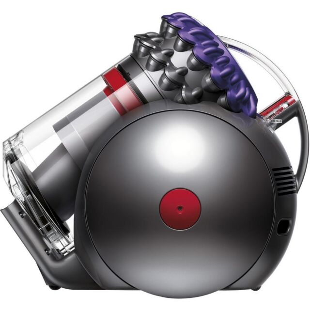 Dyson BIGBALLANIMAL2+ Upright Cleaner