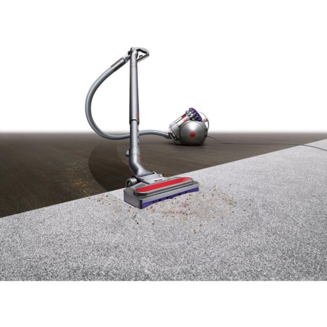 Dyson BIGBALLANIMAL2+ Upright Cleaner