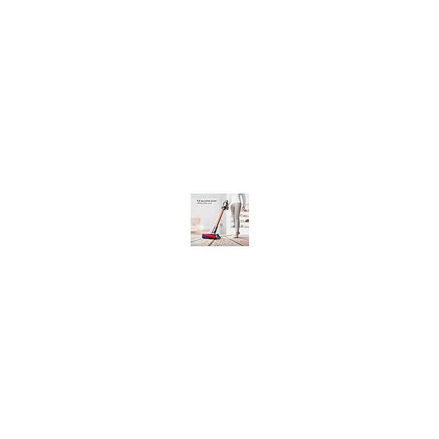 Dyson V10ABSOLUTE+ Cyclone Cordless Vacuum Cleaner - 60 Minute Run Time