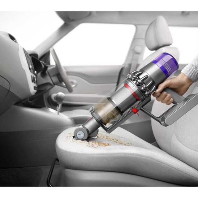 Dyson V11ABSEXTRA - Ex. Display