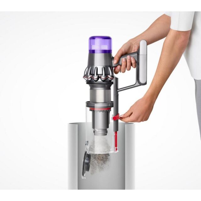 Dyson V11ABSEXTRA - Ex. Display