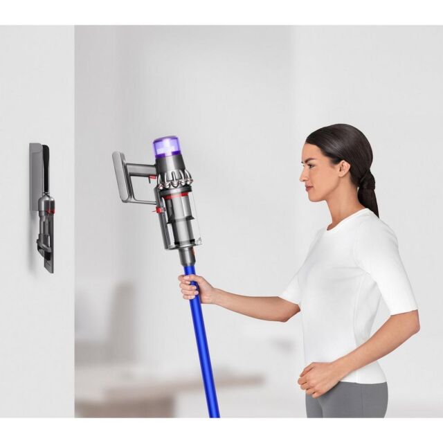 Dyson V11ABSEXTRA - Ex. Display