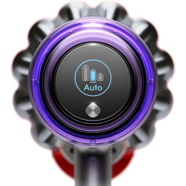 Dyson V11ABSEXTRA - Ex. Display