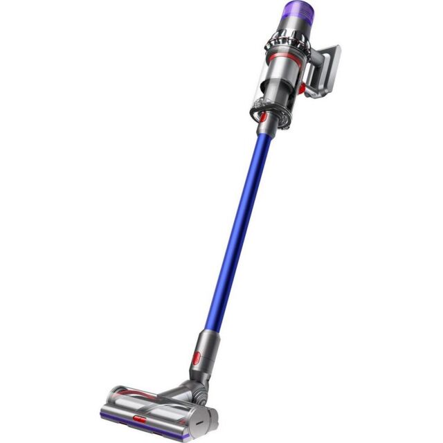 Dyson V11ABSEXTRA - Ex. Display
