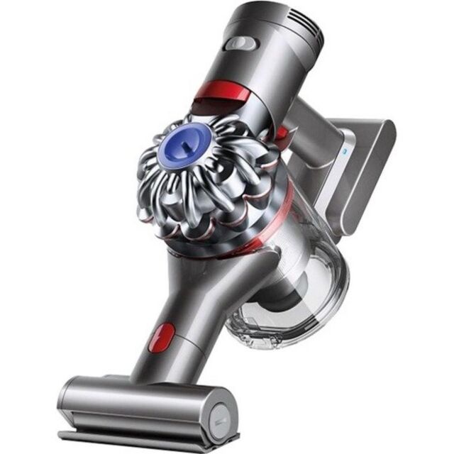 Dyson V7TRIGGER Handheld Vacuum Cleaner
