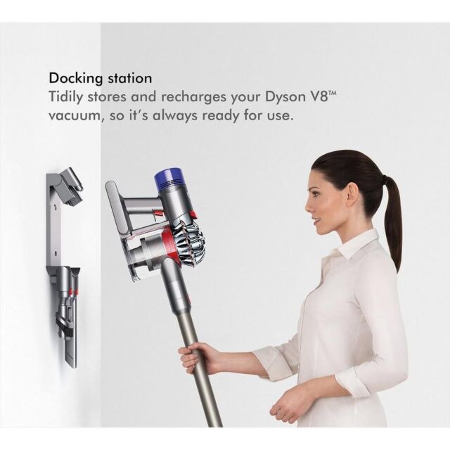 Dyson V8ANIMAL+ Cordless Bagless Vacuum Cleaner