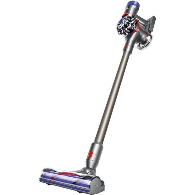 Dyson V8ANIMAL+ Cordless Bagless Vacuum Cleaner
