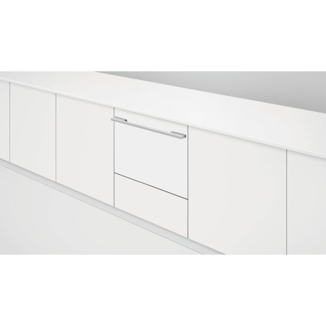 Fisher & Paykel DD60SHTI9 Dish Drawer