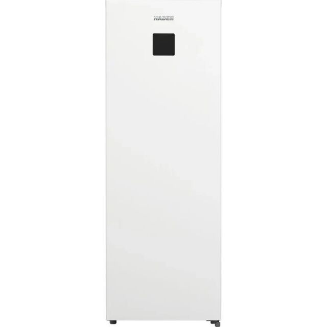 Haden HZ150FF 50Cm Frost Free Tall Freezer