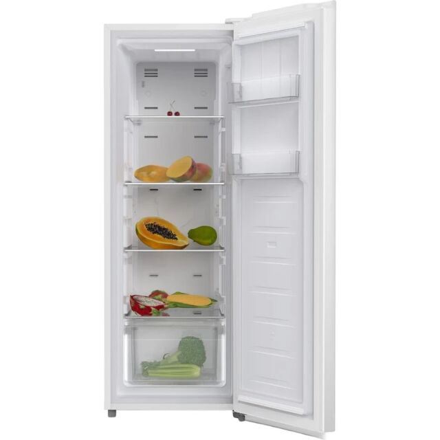 Haden HZ150FF 50Cm Frost Free Tall Freezer