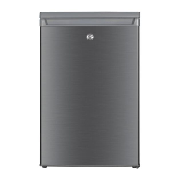 Hoover HOLHS58EXK-1 55Cm Under Counter Larder Fridge