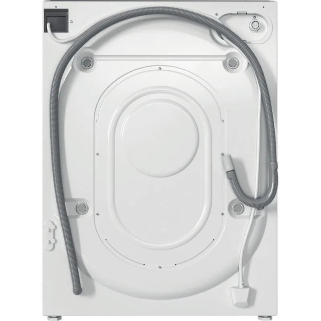 Hotpoint BIWMHG71483UKN Built-In 7kg Washing Machine