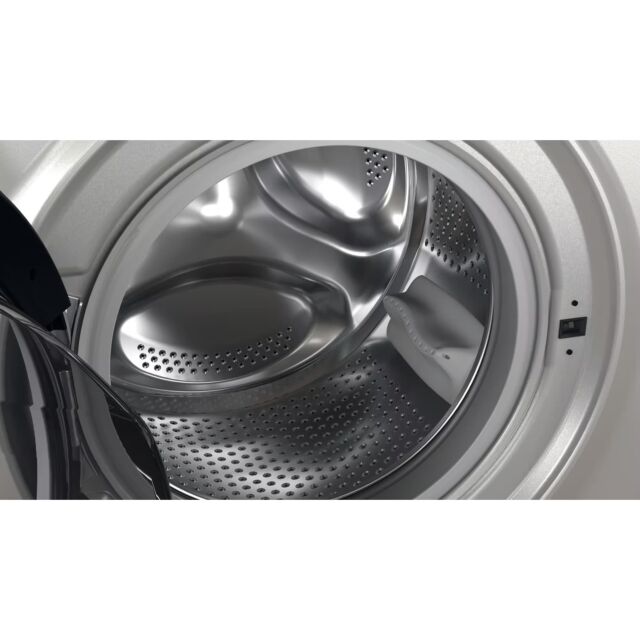 Hotpoint NSWF7469GGUK 7kg 1400rpm Washing Machine