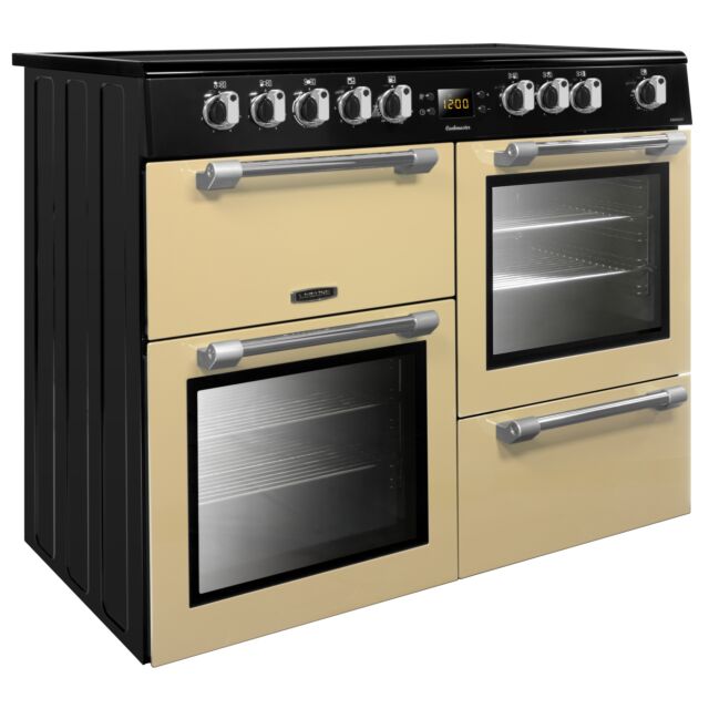Leisure CK100C210C