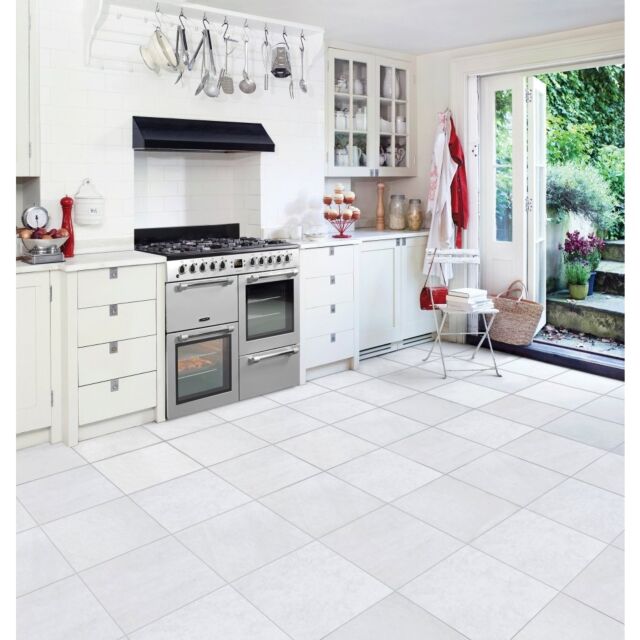 Leisure CK100F232S 100cm Dual Fuel Range Cooker with Seven Gas Burners - Silver
