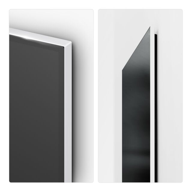 LG OLED77G54LW.AEK 77inch 4K OLED Smart TV