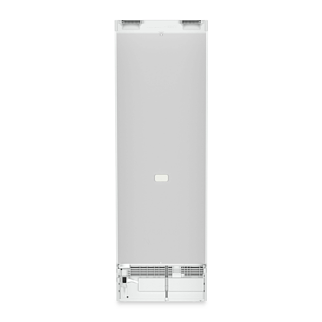 Liebherr CND5204 59.7cm 50/50 Frost Free Fridge Freezer - White