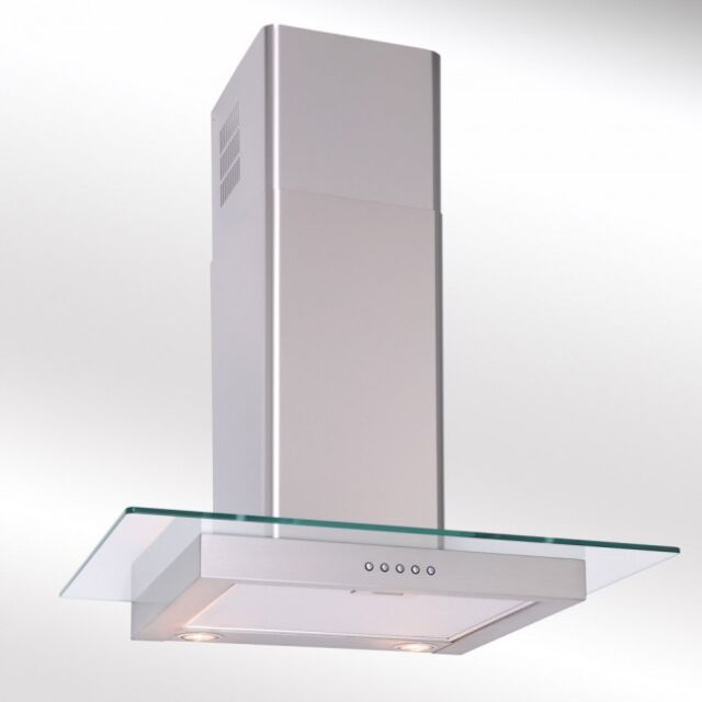 Lux Air LA70STGLSS