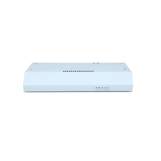 Montpellier MCV60W 60cm Visor Hood