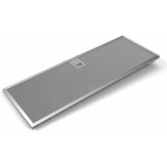 Neff D54NAC1S0B 52cm Canopy Hood