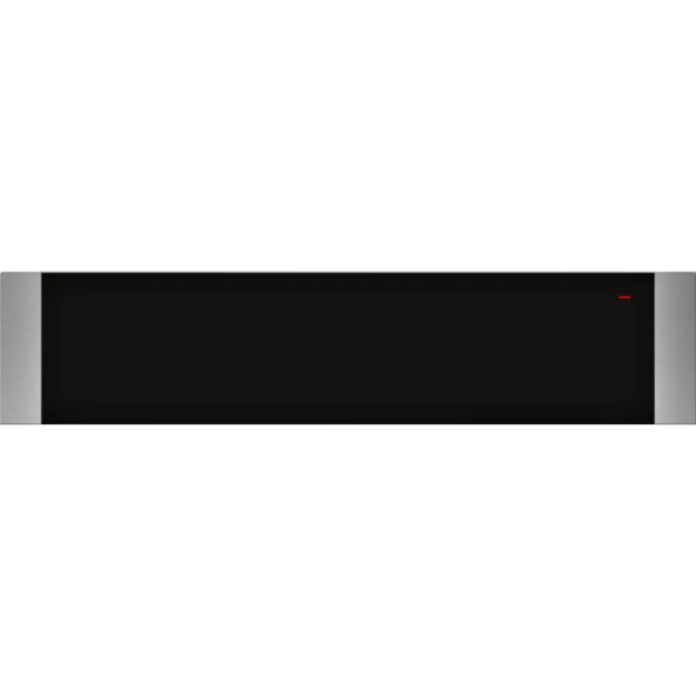 Neff N1AHA01N0B Built In Warming Drawer