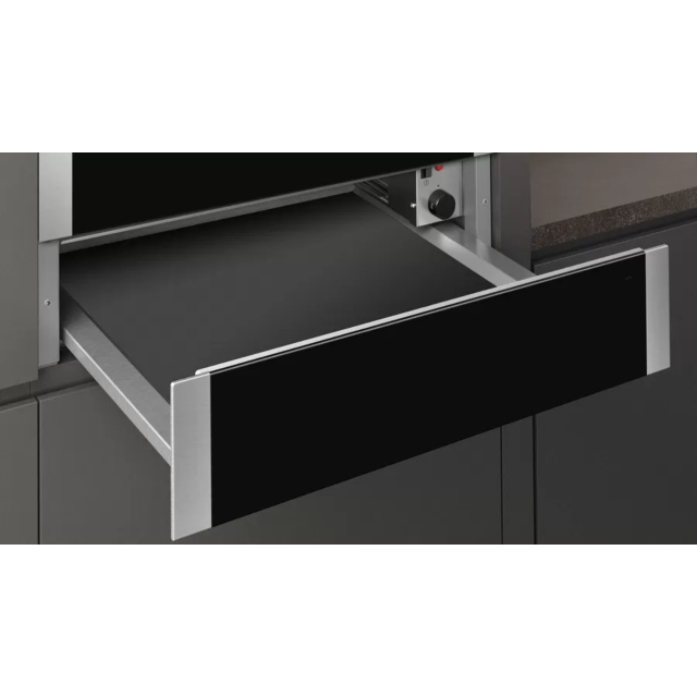 Neff N1AHA01N0B Built In Warming Drawer