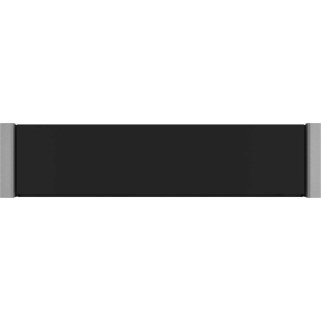 NEFF N24HA11N1B Built-in Warming Drawer - Stainless steel