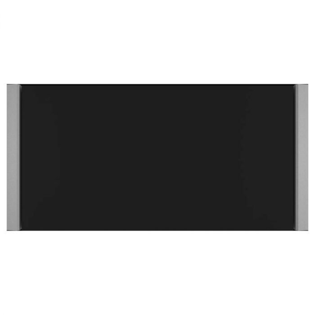 NEFF N34HA11N1B Built In Warming Drawer - Stainless Steel