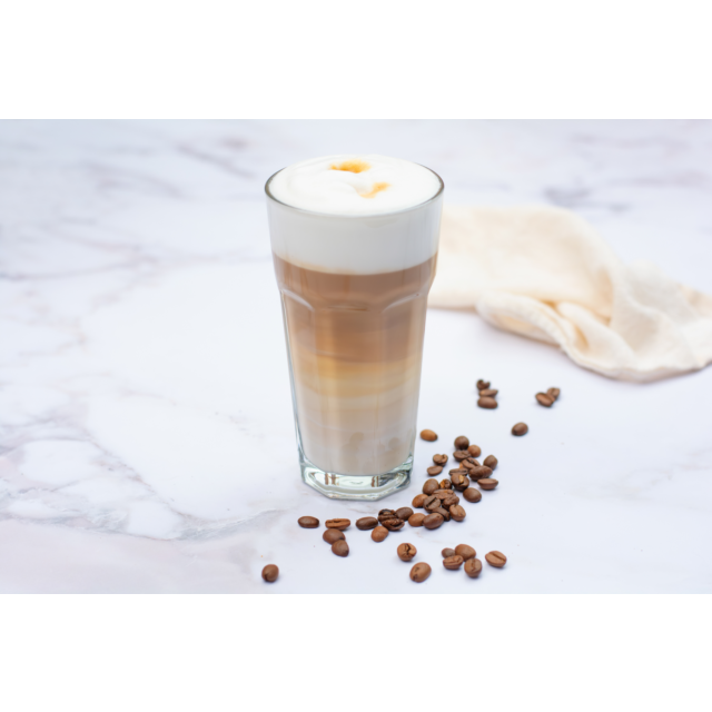 Ninja ES601UK Luxe Caf? Premier Espresso Machine