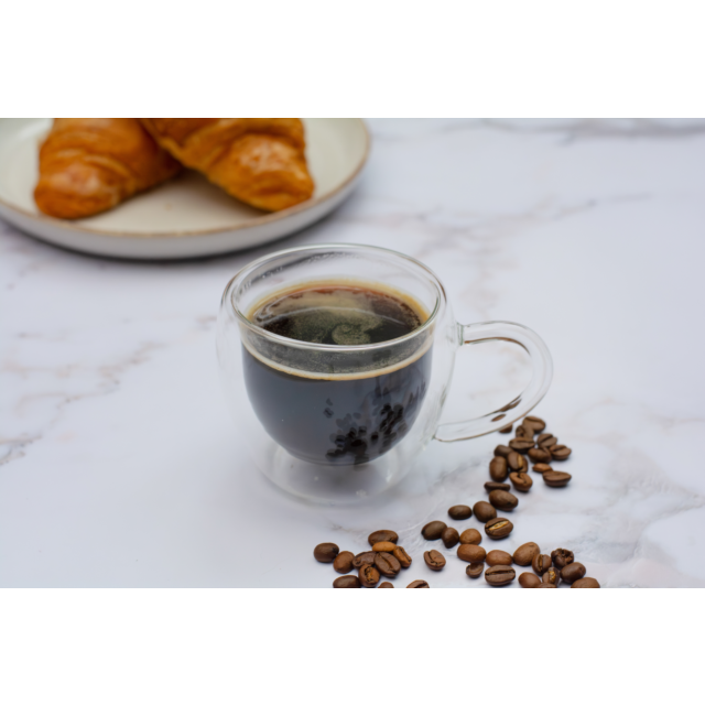 Ninja ES601UK Luxe Caf? Premier Espresso Machine