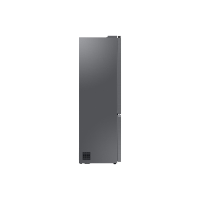 Samsung RL38C776ASR/EU - Frost Free Fridge Freezer