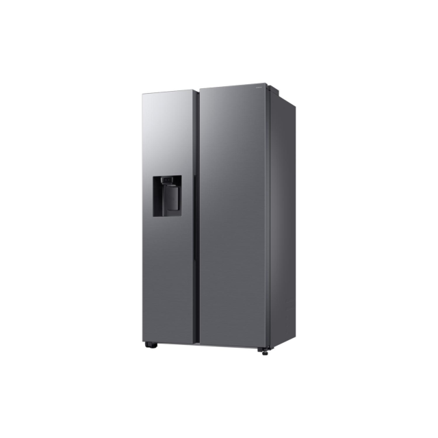 Samsung RS70F64KDTEU Side-by-Side Fridge Freezer