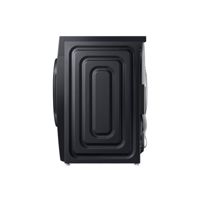Samsung WD11DG5B15BBEU Washer Dryer - 11kg/6kg